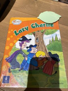 （分類：）位於 。 由 ngsandy1116 提交（商品編號 1237292446，圖片 1）。簡介： 。