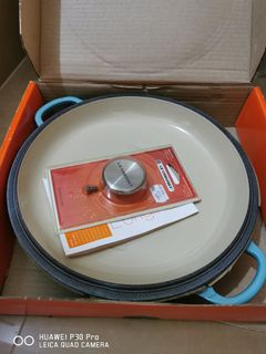 （分類：）位於 。 由 toby0614 提交（商品編號 1237195951，圖片 1）。簡介： 。
