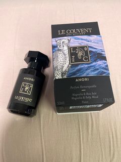 （分類：）位於 。 由 mishla 提交（商品編號 1237307617，圖片 1）。簡介： 。