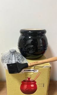 （分類：）位於 。 由 jo203 提交（商品編號 1237192912，圖片 1）。簡介： 。