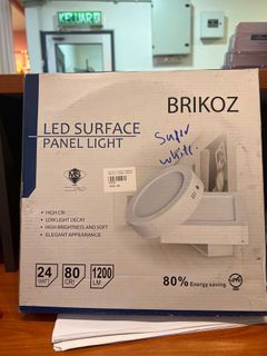 (Category: ) located in . Submitted by sw9695 (Listing ID 1237255651, Image 1). Description: .