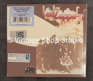 (Category: ) located in . Submitted by vintageshopstudio (Listing ID 1237242787, Image 1). Description: .