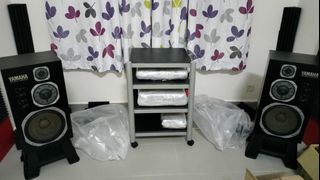 (Category: ) located in . Submitted by khilidalawilida (Listing ID 1237328773, Image 1). Description: .