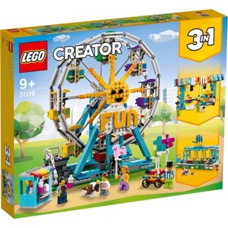 (Category: ) located in . Submitted by Bricktrooper (Listing ID 1237169293, Image 1). Description: .