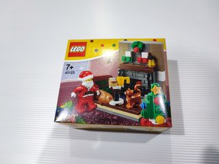 (Category: ) located in . Submitted by disket (Listing ID 1237202148, Image 1). Description: .