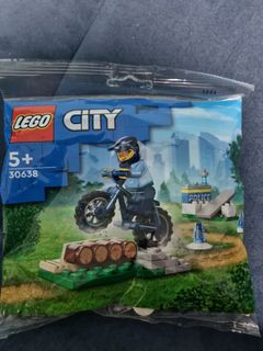 (Category: ) located in . Submitted by mlim4522 (Listing ID 1237289535, Image 1). Description: .