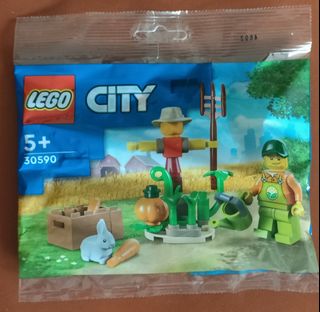 (Category: ) located in . Submitted by ahchelle (Listing ID 1237313067, Image 1). Description: .