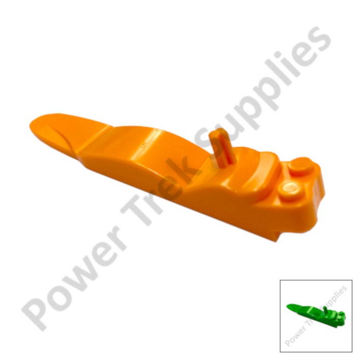 96874 lego discount