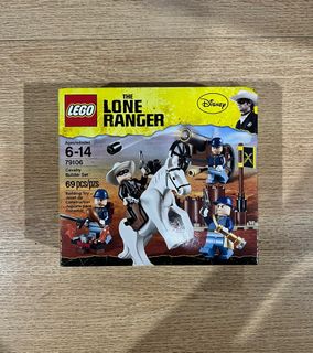 (Category: ) located in . Submitted by vintagebricksph (Listing ID 1237202344, Image 1). Description: .