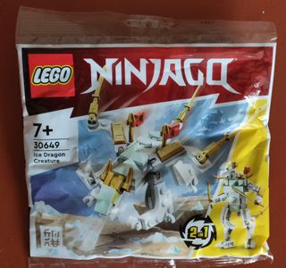 (Category: ) located in . Submitted by ahchelle (Listing ID 1237197323, Image 1). Description: .