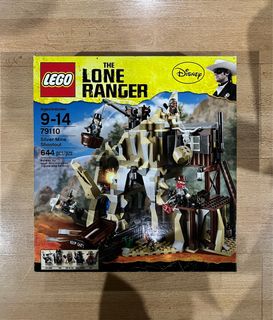(Category: ) located in . Submitted by vintagebricksph (Listing ID 1237203834, Image 1). Description: .