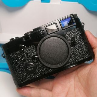 （分類：）位於 。 由 cameramanho 提交（商品編號 1237165417，圖片 1）。簡介： 。
