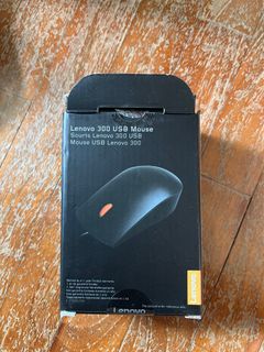 (Category: ) located in . Submitted by jcheyne (Listing ID 1237192314, Image 1). Description: .
