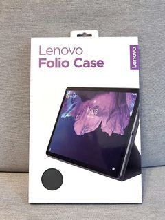 （分類：）位於 。 由 paulmok2000 提交（商品編號 1237169809，圖片 1）。簡介： 。