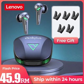 Cod earphone best sale