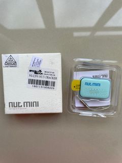 Lenovo Nut Mini