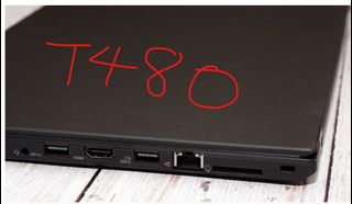 （分類：）位於 。 由 man94004411 提交（商品編號 1237288020，圖片 1）。簡介： 。