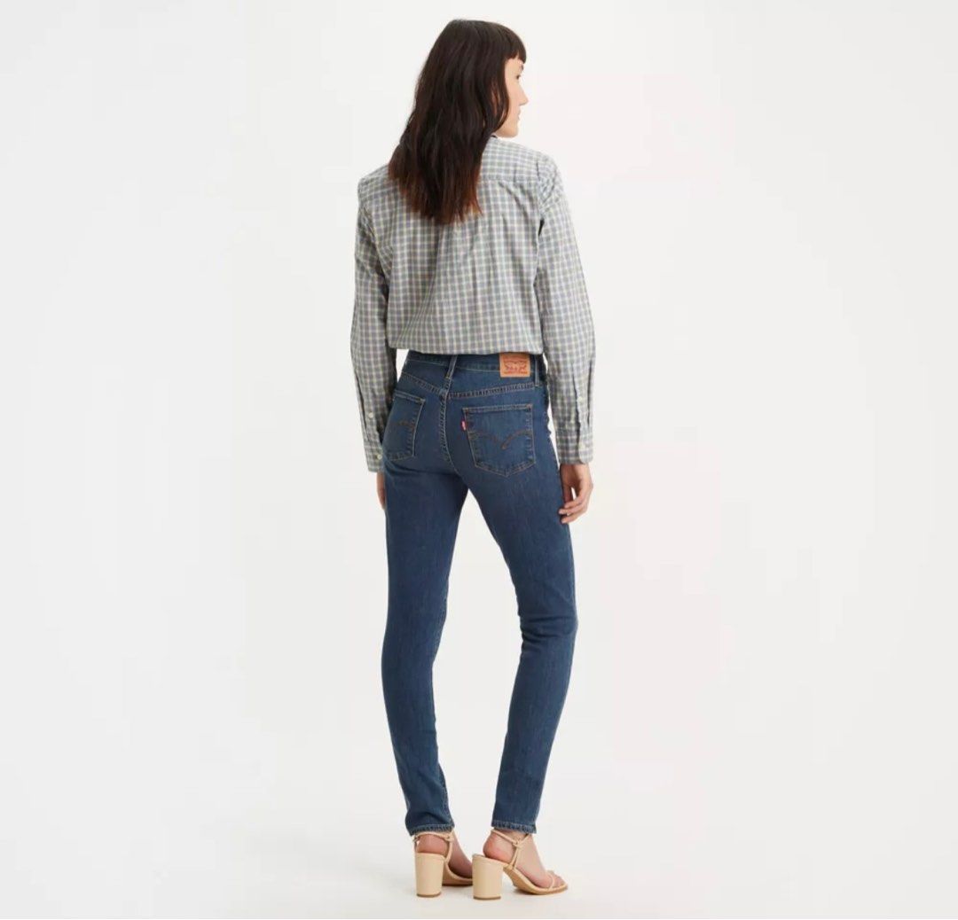 W30 on sale levis size