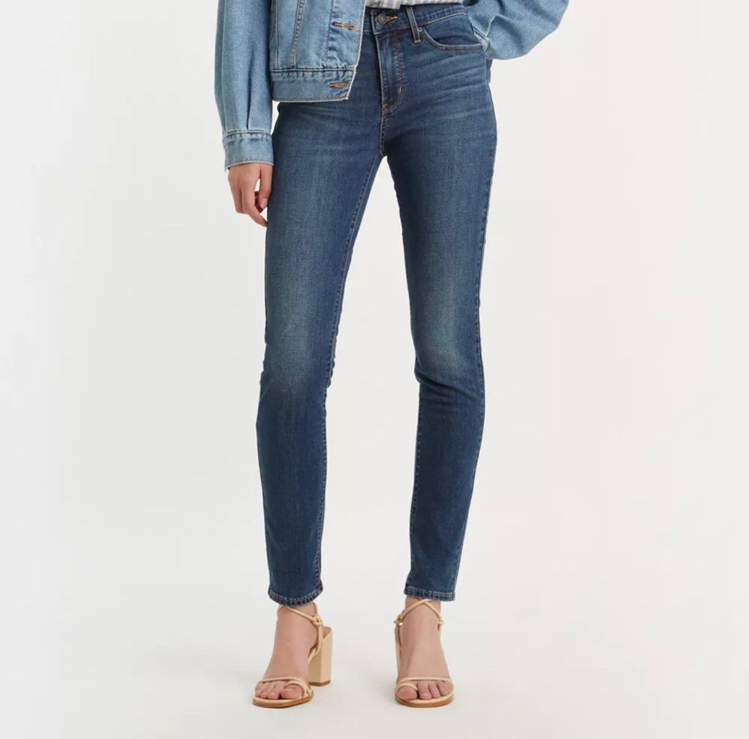 W30 levis size hotsell