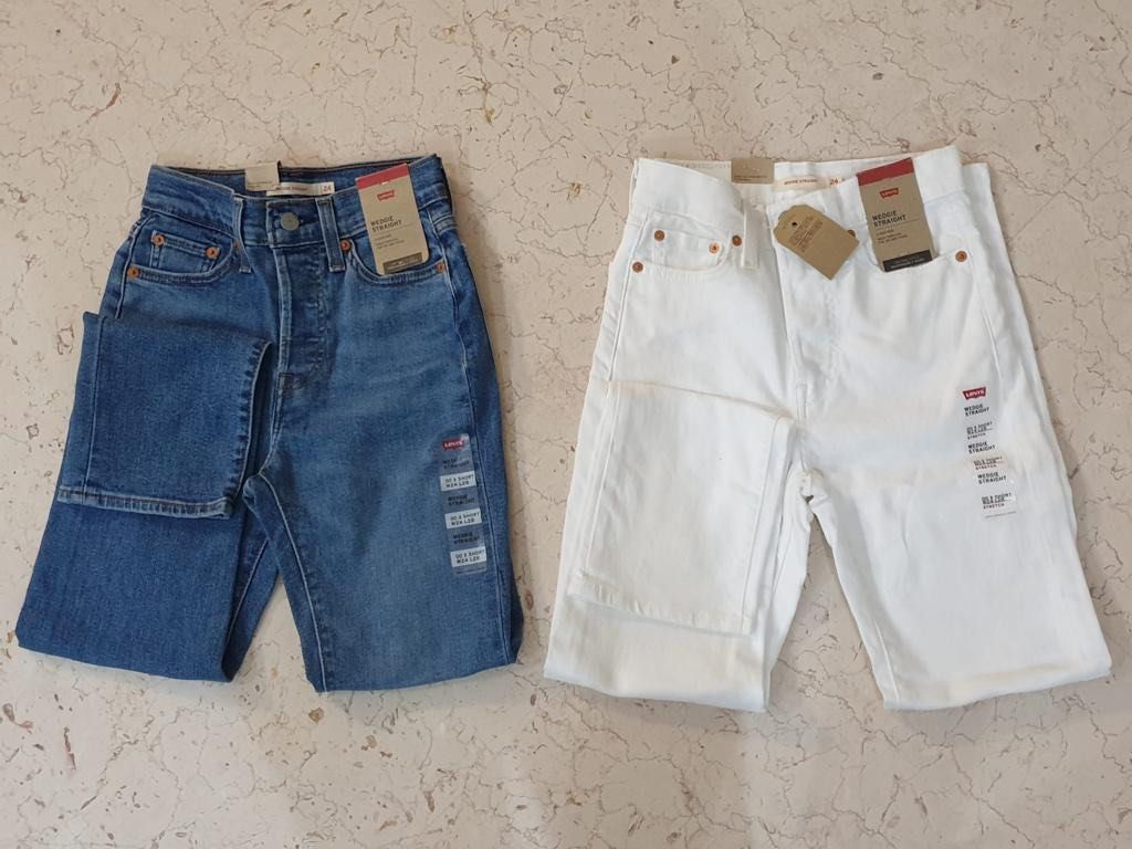 Levis size 24 hot sale