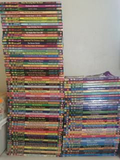 (Category: ) located in . Submitted by els_where (Listing ID 1235045148, Image 1). Description: .