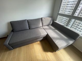 (Category: ) located in . Submitted by aqangelt (Listing ID 1237183881, Image 1). Description: .