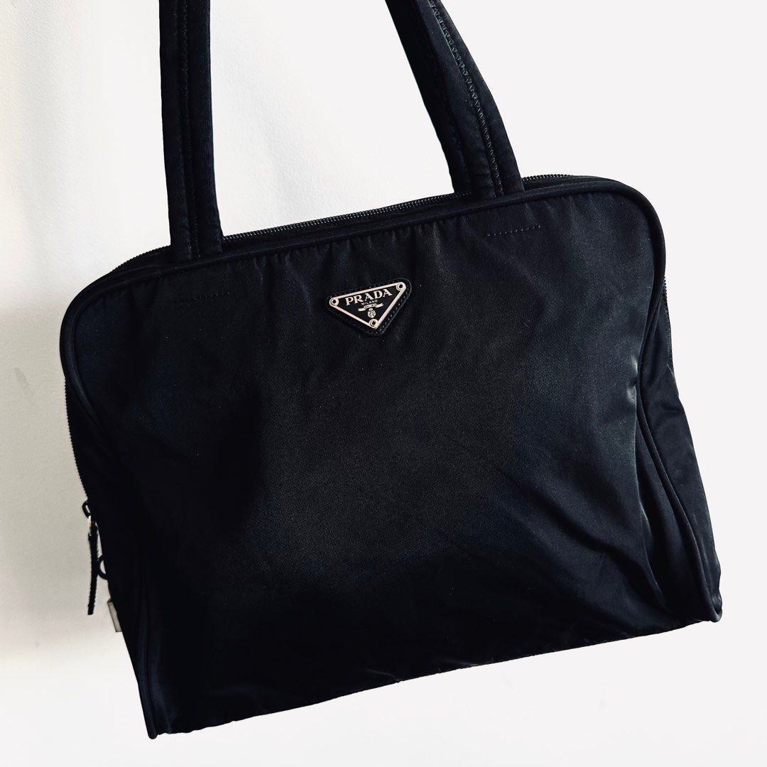 Tessuto sport prada online