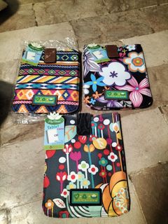 (Category: ) located in . Submitted by adicarteu_ (Listing ID 1237263842, Image 1). Description: .