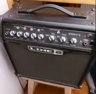 （分類：）位於 。 由 ralen18 提交（商品編號 1237250886，圖片 1）。簡介： 。