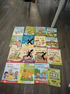 （分類：）位於 。 由 EEhei 提交（商品編號 1210481357，圖片 1）。簡介： 。