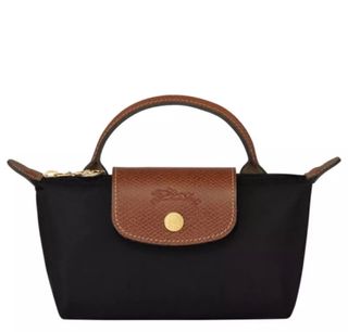 (Category: ) located in . Submitted by _justshopaway (Listing ID 1237183170, Image 1). Description: .
