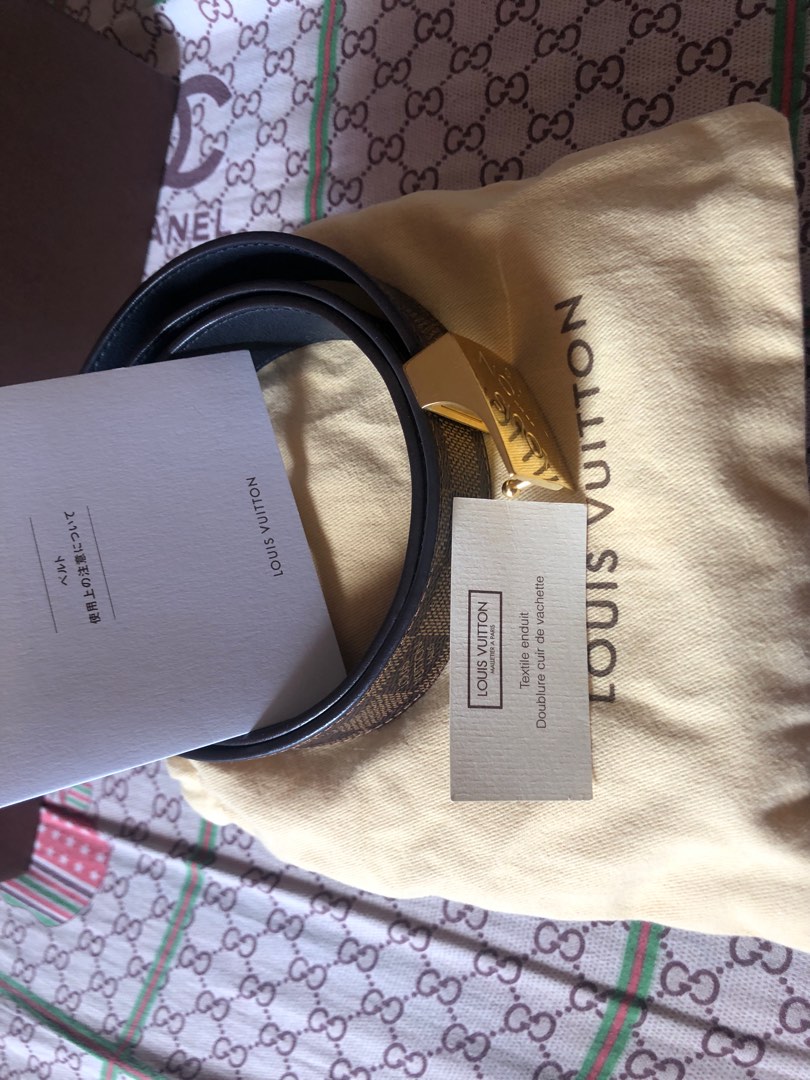 Cuir de vachette louis vuitton clearance