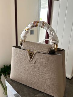 （分類：）位於 。 由 jayjaybb 提交（商品編號 1237170781，圖片 1）。簡介： 。