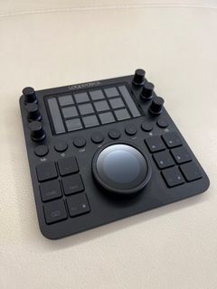 （分類：）位於 。 由 yakulty 提交（商品編號 1237328733，圖片 1）。簡介： 。