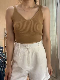 (Category: ) located in . Submitted by preloved_byjj (Listing ID 1237189785, Image 1). Description: .