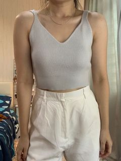 (Category: ) located in . Submitted by preloved_byjj (Listing ID 1237189882, Image 1). Description: .