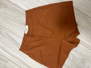 （分類：）位於 。 由 wwnokhei 提交（商品編號 1237262458，圖片 1）。簡介： 。