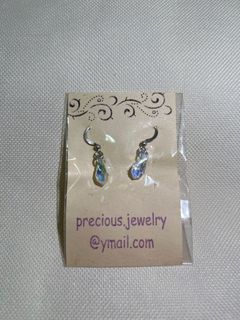 (Category: ) located in . Submitted by LOVELY_GIFTS_4_U (Listing ID 1237233160, Image 1). Description: .