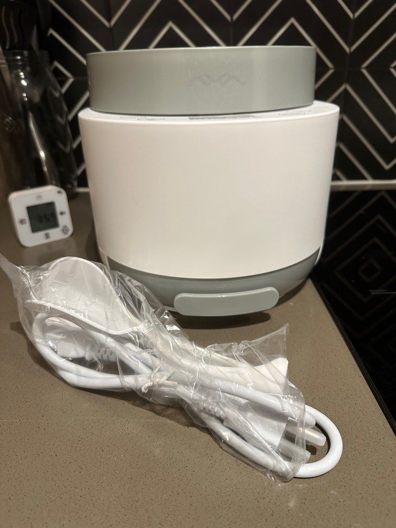 Low carb rice cooker on Carousell
