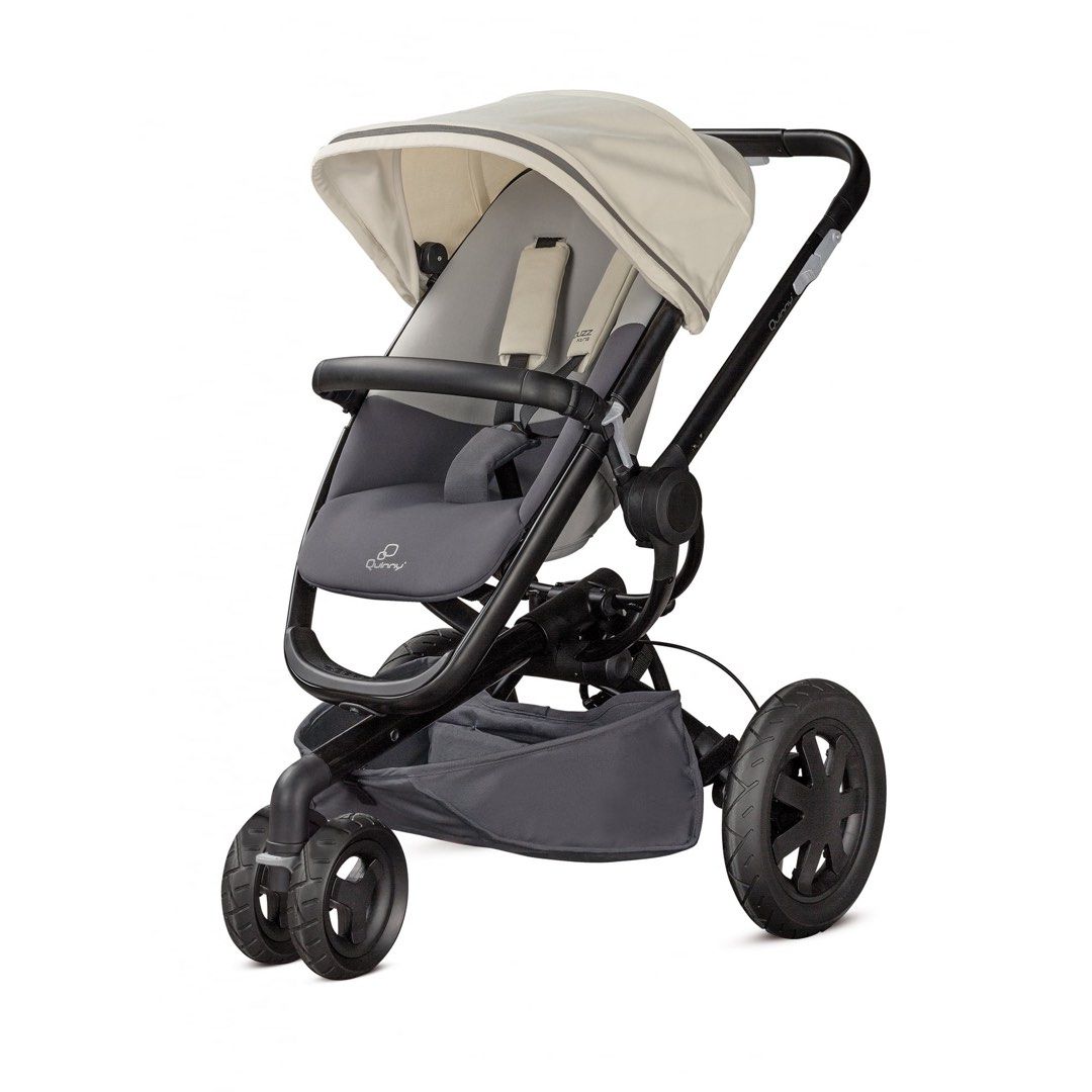 Buzz xtra 4 outlet