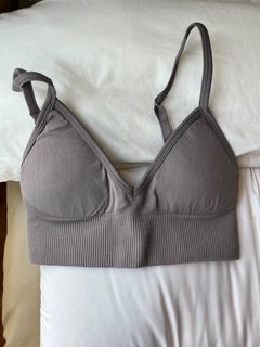 100+ affordable lululemon ebb to street bra For Sale, Activewear