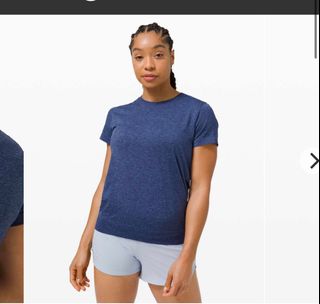 (Category: ) located in . Submitted by read.description (Listing ID 1237323613, Image 1). Description: .