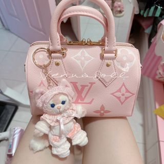 （分類：）位於 。 由 honeypudding 提交（商品編號 1233251078，圖片 1）。簡介： 。