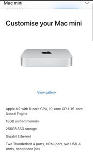 (Category: ) located in . Submitted by coolfish_89c112 (Listing ID 1237309863, Image 1). Description: .