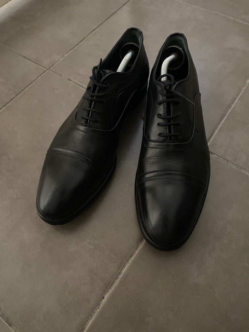 Vibram formal shoes best sale