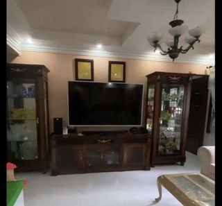 (Category: ) located in . Submitted by dana_akh (Listing ID 1237278303, Image 1). Description: .