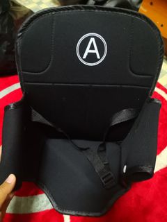 (Category: ) located in . Submitted by nik_hasni (Listing ID 1237333165, Image 1). Description: .