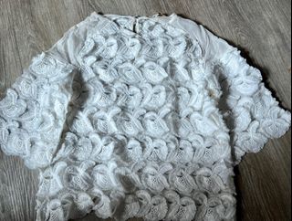 （分類：）位於 。 由 mami_mami 提交（商品編號 1237214681，圖片 1）。簡介： 。