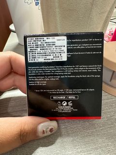由 dd208 (刊登 ID 1237207873，圖片 1) 提交，位於 的 (類別：)，說明：。