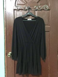 (Category: ) located in . Submitted by mishaantonio (Listing ID 1237288431, Image 1). Description: .